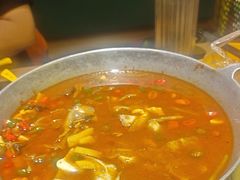 -蛙喔牛蛙(浦口澳林店)