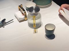 -大鸭梨烤鸭(望京店)