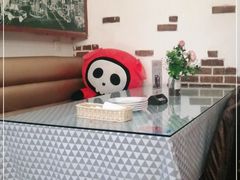 -嘉喜来比萨(罗马花园店)