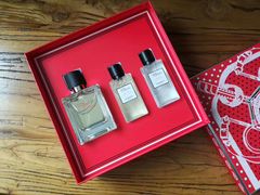 -HERMES(湖滨银泰in77店)