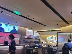 -桂小厨广西菜(水晶城店)