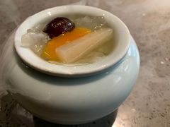 -老头儿油爆虾(星光一期店)