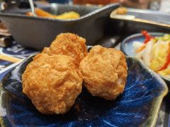 -馔豚·台北菜专门店(深圳湾万象城店)