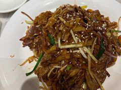 -翠华餐厅(德基广场店)
