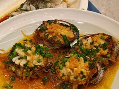 -阿毛饭店(和义路店)