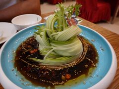 -德泰楼餐饮(莲湖路店)