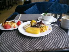 android_upload_pic-金茂园大酒店