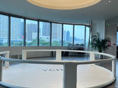 -YCHL FIT 健身(星寰店)