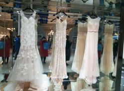 -戛纳印象摄影(潮拍定制馆)