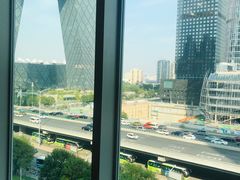 -鼎鼎香·港式火锅(北京SKP店)
