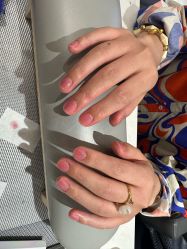 -99·MINI美甲美睫