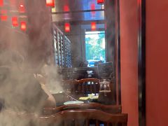 -捞王猪肚鸡火锅(昆山店)