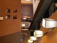 -鍋ぞう(新宿西口店)