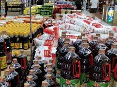 -利群商厦(台东店)
