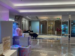 -深圳米兰柏羽医疗美容医院