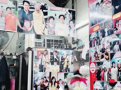-梓记牛什(總店)