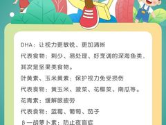 -美吉姆早教(西安万象城中心)