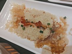 -湖锦酒楼·32年地道湖北菜(光谷店)