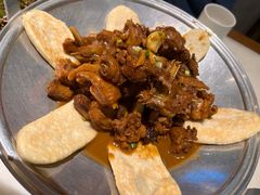 -昆山招商花园城
