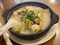 -大唐靓汤江门私房菜(景田店)