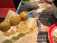 -敏华冰厅(天河城店)