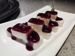 -粗茶淡饭·蒸鲜(光谷店)