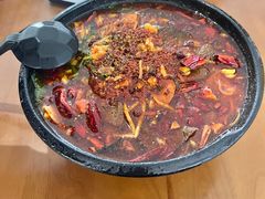 -常鲜德乐购迎桂馒头店(麻巷公寓店)