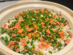 -樽宴酒楼·地道川菜·品质聚会·生日宴请