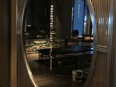 -和一料理(安阳店)