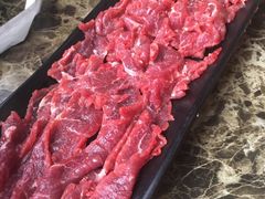 -林记潮牛·牛肉火锅(上马墩店)