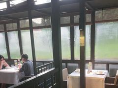 -野蔓果·山野菜(西湖景区·龙井茶田店)