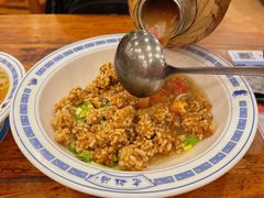 -老雒阳面馆·水席(王城路店)