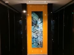 -王府半岛酒店