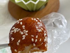 -崇州余荞面(落虹桥店)