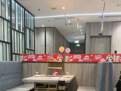 -海底捞火锅(步步高新天地店)