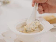 -唐阁(香港朗廷酒店)