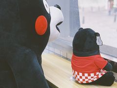 -黎黄陂路街头博物馆