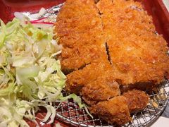-沼津港精致料理·寿喜烧·烧鸟(龙湖南桥天街日料榜单店)