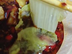 -三个椰子·现砍椰子鸡(金源CBD店)