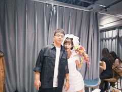 -海马体照相馆(海口日月广场店)