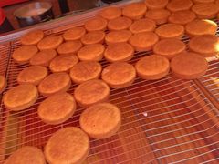 -朱記糯米蛋糕(千川百货店)