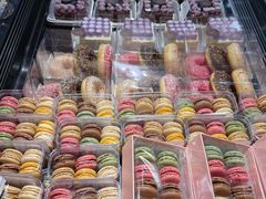 -Olé精品超市(天汇广场店)