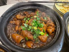 -阿龙酒煲(海宁新苑路店)