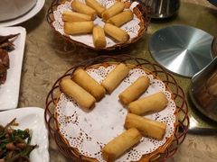 -十三姨工厨顺德美食·宴会·团餐(天河北路店)