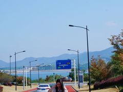 -雅达·阳羡溪山小镇中心