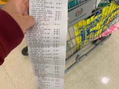 -99大华超市(罗兰岗店)