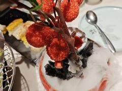 -奔跑吧陕菜·盛世长安(民乐园万达店)