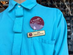 -皇朝万鑫自助餐厅