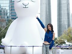 -合景·悠方(成都店)