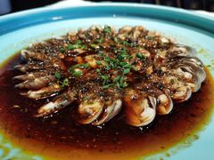 -民国红公馆·秦淮八艳(夫子庙店)